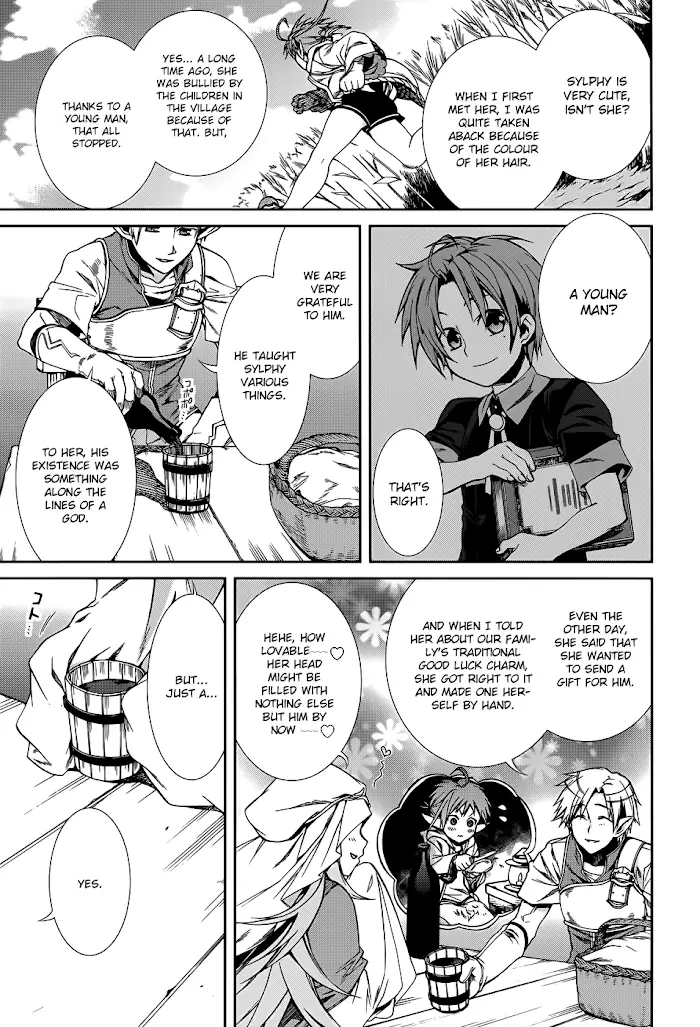 Mushoku Tensei Chapter 21.5 image 03_optimized